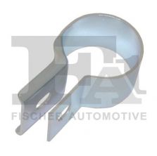 FA1 124-950 - Spona -