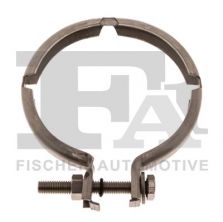 FA1 125-825 - Spona -