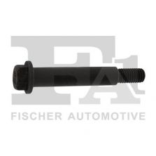FA1 125-901 - Skrutka -