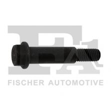 FA1 125-902 - Skrutka -