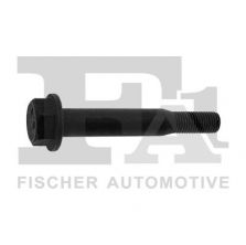 FA1 125-903 - Skrutka -