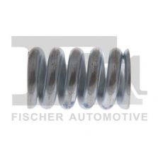 FA1 125-904 -  -