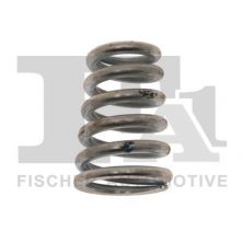 FA1 125-905 -  -
