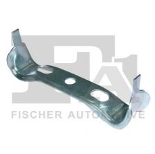 FA1 125-906 -  -