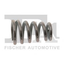 FA1 125-907 -  -