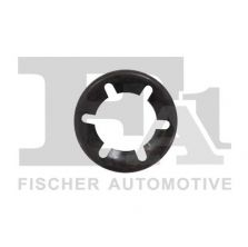 FA1 125-908 - Svorka -