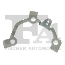 FA1 125-912 - Svorka -