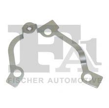 FA1 125-913 - Svorka -
