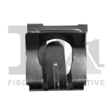FA1 125-915 - Svorka -