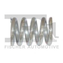 FA1 125-921 -  -