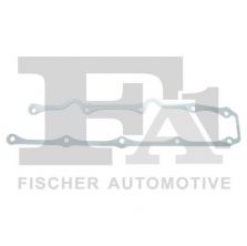 FA1 125-924 - Gumový krúžok -