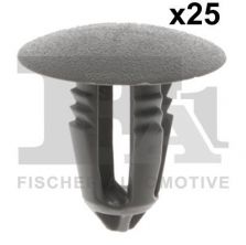 FA1 13-10010.25 -  -