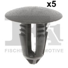 FA1 13-10010.5 -  -