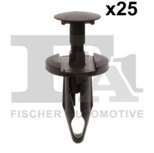 FA1 13-30011.25 -  -