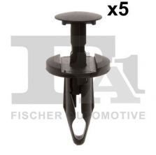 FA1 13-30011.5 -  -
