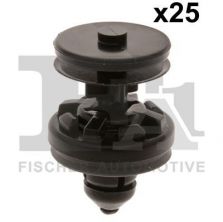 FA1 13-40002.25 -  -
