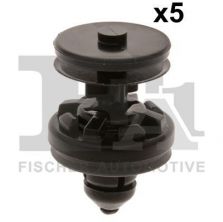 FA1 13-40002.5 -  -