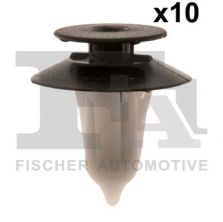 FA1 13-40003.10 -  -