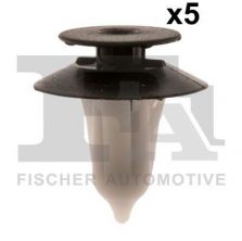 FA1 13-40003.5 -  -