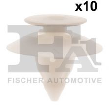 FA1 13-40006.10 -  -