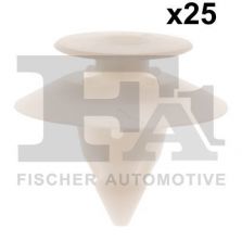 FA1 13-40006.25 -  -