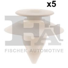 FA1 13-40006.5 -  -