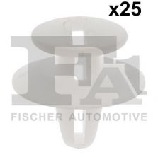 FA1 13-40007.25 -  -