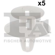 FA1 13-40007.5 -  -