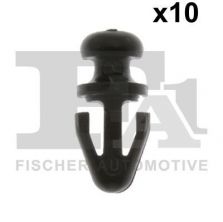 FA1 13-40010.10 -  -