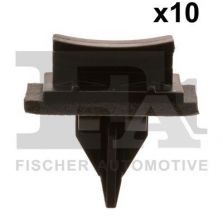 FA1 13-40018.10 -  -