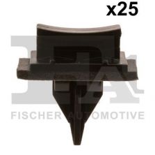 FA1 13-40018.25 -  -