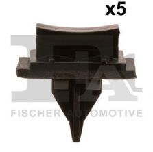 FA1 13-40018.5 -  -