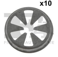 FA1 13-40025.10 -  -