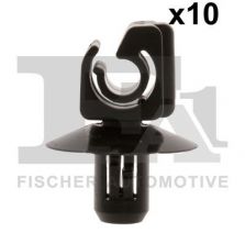 FA1 13-40031.10 -  -