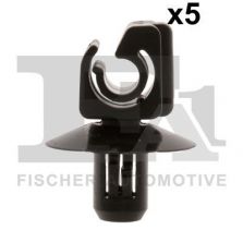 FA1 13-40031.5 -  -