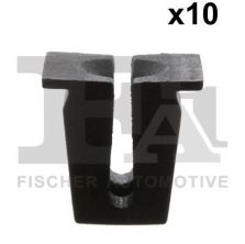 FA1 13-60001.10 -  -