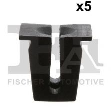 FA1 13-60001.5 -  -
