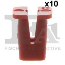 FA1 13-60004.10 -  -