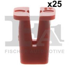 FA1 13-60004.25 -  -