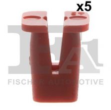 FA1 13-60004.5 -  -