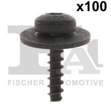 FA1 13-70003.100 -  -