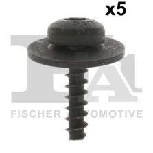 FA1 13-70003.5 -  -