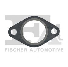 FA1 130-901 - Tesnenie -
