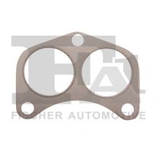 FA1 130-902 - Tesnenie -