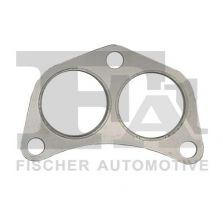 FA1 130-904 - Tesnenie -