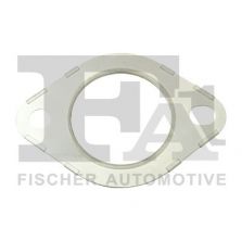 FA1 130-908 - Tesnenie -