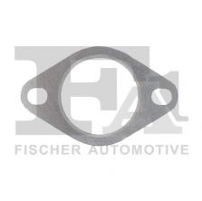 FA1 130-910 - Tesnenie -