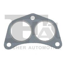 FA1 130-912 - Tesnenie -