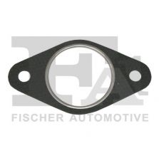 FA1 130-913 - Tesnenie -