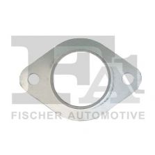 FA1 130-914 - Tesnenie -
